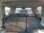 2003 HONDA CR-V