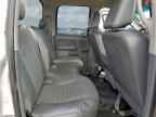 2008 DODGE RAM 1500