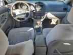 2008 KIA Spectra