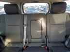 2008 JEEP Commander