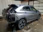2022 MITSUBISHI Eclipse