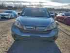 2007 HONDA CR-V