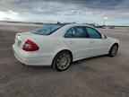 2007 MERCEDES-BENZ E-Class