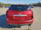 2015 CADILLAC SRX