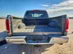2006 DODGE Ram 2500