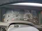 2000 JEEP CHEROKEE