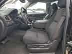 2013 GMC Yukon