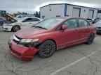 2011 HONDA CIVIC