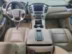 2015 GMC Yukon