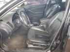 2009 NISSAN ALTIMA