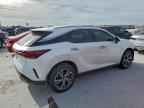2026 LEXUS RX 350