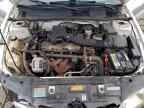 2001 CHEVROLET Cavalier