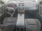 2010 MAZDA CX-9