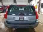 2007 VOLVO V70
