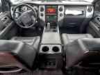 2013 FORD Expedition