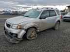2011 MAZDA Tribute
