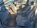 2003 TOYOTA COROLLA