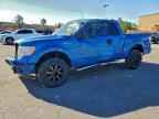 2009 FORD F-150
