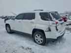 2013 GMC Terrain