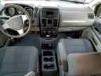 2009 DODGE GRAND CARAVAN