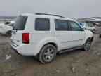 2009 HONDA PILOT