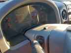 2006 FORD F-150