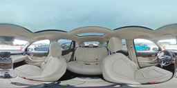 2016 MERCEDES-BENZ GLC-Class