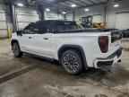 2023 GMC Sierra