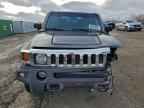 2006 HUMMER H3