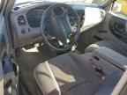 1999 FORD RANGER