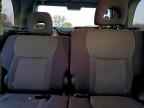 2004 TOYOTA RAV4