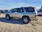 2002 TOYOTA 4Runner