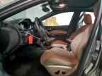 2013 DODGE Dart