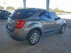 2010 CHEVROLET EQUINOX