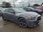 2014 DODGE CHARGER