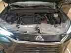 2024 LEXUS TX 350