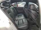 2012 BMW 5 series