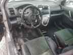 2004 HONDA CIVIC