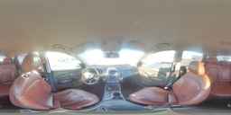 2011 HYUNDAI TUCSON