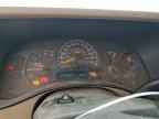 2003 CHEVROLET Avalanche