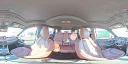 2016 MAZDA CX-9