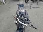 2025 YAMAHA MT07