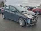 2015 NISSAN Versa Note