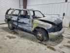 2001 GMC Jimmy