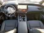 2023 LEXUS RX 350