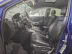 2013 CHEVROLET Captiva