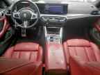 2024 BMW i4