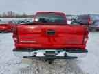 2005 CHEVROLET Silverado