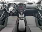 2024 KIA SOUL