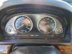 2013 BMW 5 series